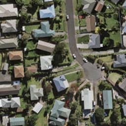 14A Keate Place, Mount Wellington, Auckland