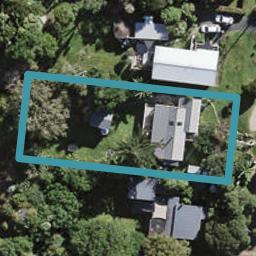 11 Queens Drive, Oneroa, Waiheke Island