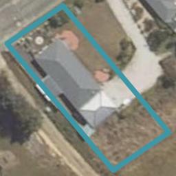 94 District Road, Palmerston