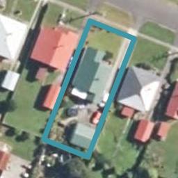 53 Inverness Street, Dunollie, Runanga