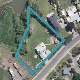 17 Stewart Street, Waikouaiti, Waikouaiti