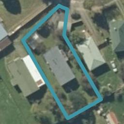 33 Maria Place, Turangi