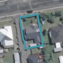 10 Wilmshurst Road, Temuka