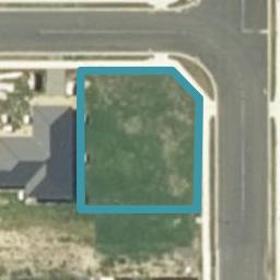 1 Costello Drive, Ngatea, Ngatea