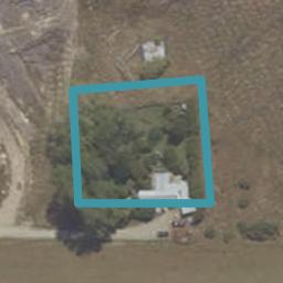 1088 Goodwood Road, Bushey