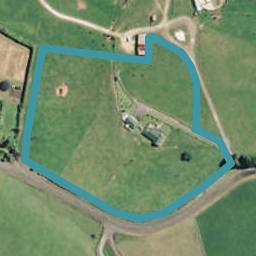 1410 No 2 Road, Te Ranga, Te Puke