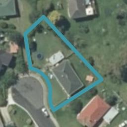 106 Tui Place, Thames, Thames