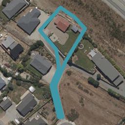 8 McMurray Place, Clyde, Clyde