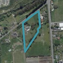 784 Hawkins Road, Marshland, Christchurch