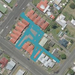 28 Pitt Street, Whanganui, Whanganui