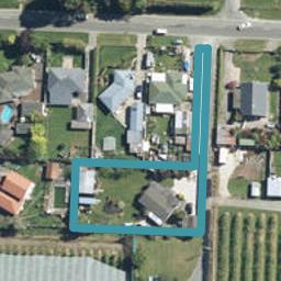 63A College Street, Motueka
