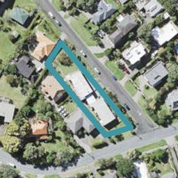 4/2 Scarboro Terrace, Murrays Bay, Auckland