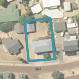 24 Jubilee Drive, Pauanui