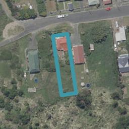29 Luke Street, Ocean Grove, Dunedin