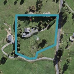 68 Prictor Road, Wellsford, Wellsford