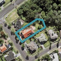 57 Picasso Drive, West Harbour, Auckland
