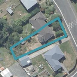 53 Albertson Avenue, Port Chalmers, Dunedin