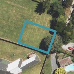 0 Bulwer Road, Te Hapara, Gisborne