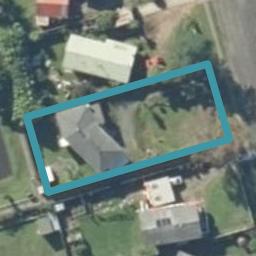 28 Kowhai Place, Tokoroa, Tokoroa
