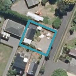 105 Clyde St (State Highway, 49), OHAKUNE