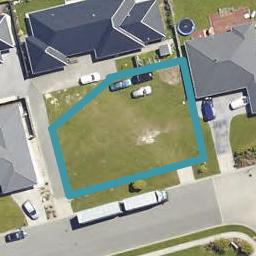 29 Shearwater Drive, Kaikoura