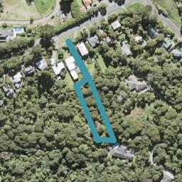 1042 Scenic Drive North, Swanson, Auckland