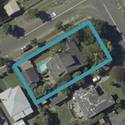 42 Russell Street, Palmerston North, Palmerston North