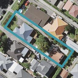 2/54 Eversleigh Road, Belmont, Auckland