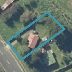 31A Dalmeny Street, Tokoroa, Tokoroa