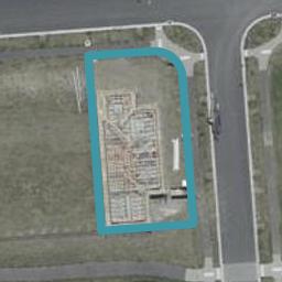 45 Cameo Grove, Marshland, Christchurch