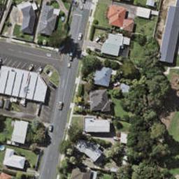 14A Cardiff Road, Pakuranga, Auckland
