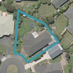 12 Holdsworth Drive, Otamatea, Whanganui