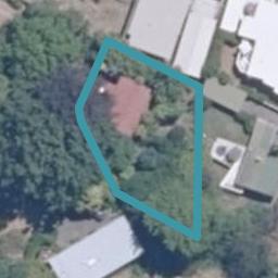 342 Lake Terrace, Two Mile Bay, Taupo