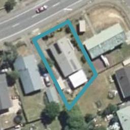 395 Warspite Avenue, Ascot Park, Porirua