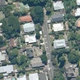 8A Burns Road, Hospital Hill, Napier