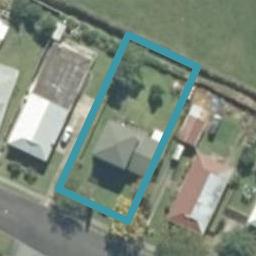 5 Waimarei Avenue, Paeroa, Paeroa