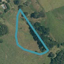 99A Pebble Brook Road, Silverdale