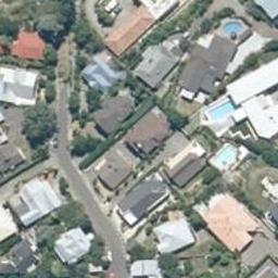 125 Chaucer Road North, Hospital Hill, Napier