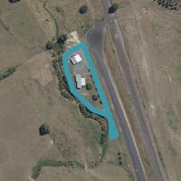 51 Holmes Road, Horotiu, Hamilton