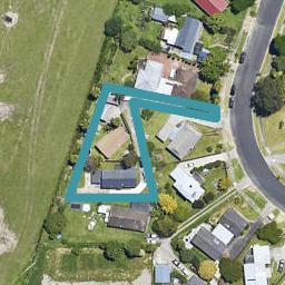 27A Edgehill Place, Te Puke, Te Puke
