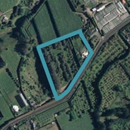 93 Ongare Point Road, Tahawai, Katikati