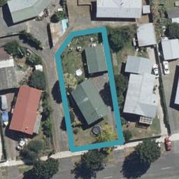 118 Saxbys Road, Deanwell, Hamilton