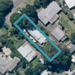 10 Pipi Street, Te Awanga, Te Awanga