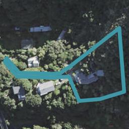 5 Karekare Road, New Lynn
