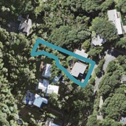 86 Domain Crescent, Waimauku