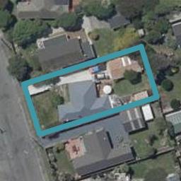 417 Pine Avenue, South New Brighton, Christchurch