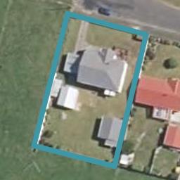 2 Hall Street, Woodville, Woodville