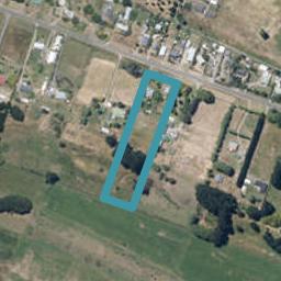 108 Union Street, Foxton, Foxton