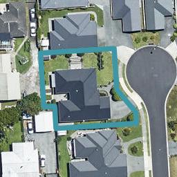 19 Saltwood Lane, Bethlehem, Tauranga