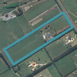 203 Mandeville Road, Swannanoa, Kaiapoi